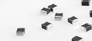 Power inductors for automotive AEC-Q200 certified 
