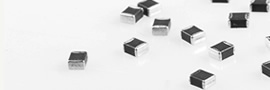  GMLB series Multilayer chip beads,  