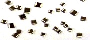  multilayer chip bead 